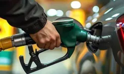 Benzine dev indirim geliyor
