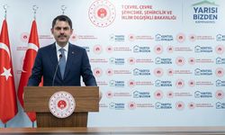 Yarısı Bizden Desteği 2027 Sonuna Uzatıldı