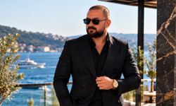 Serdar Tunca, Prof. Dr. Yasin Kalafatoğlu’nun Danışmanı Oldu