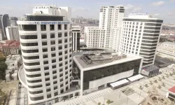 Esenyurt Belediyesi’ne rüşvet operasyonu: 17 gözaltı