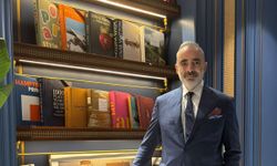 Dr. Yasin Kalafatoğlu, ARD Grup Yönetim Kurulu Üyesi oldu