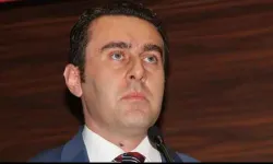 1. Gebze Emniyeti’nde Bayrak Değişimi: Besim Güral Dönemi Başlıyor