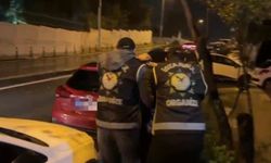 FETÖ’nün Sınav Yapılanmasına Yönelik Operasyon: 19 Şüpheli Yakalandı