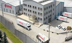 Polinas, İmaj Ambalaj'ı Bünyesine Kattı