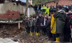 İstanbul'daki selde can kaybı 5'e yükseldi