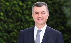 Tarımda Fırsat Eşitliğinin Örnek Projesi “Tarımın Kadın Yıldızları” 5 Yıldır Etkisini Güçlendiriyor