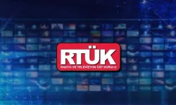 RTÜK'ten Başakşehir'deki bıçaklı saldırıya yayın yasağı geldi