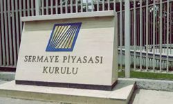 Spk’dan Tasfiye Edilen Yatırım Fonları İçin Ödeme Usulü Açıklaması