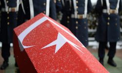 Hakkari’de Hudut Müdahalesinde Yaralanan Piyade Sözleşmeli Er Şehit Oldu