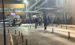 Tokat’ta Salgın Şüphesi: Bin 400 Kişi Hastaneye Başvurdu