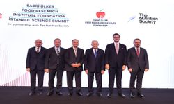 Sabri Ülker Gıda Araştırmaları Enstitüsü Vakfı, Sağlıklı Nesiller İçin Bilimsel İş Birliklerine Öncülük Ediyor