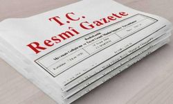Hazine Ve Maliye Bakanlığı Dahil Birçok Kuruma Yeni İsimler Atandı