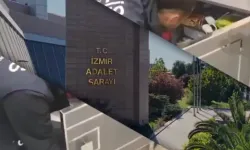 4 İlde Eş Zamanlı Baskın: Yasa Dışı Bahis Soruşturmasında 32 Gözaltı