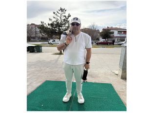Hüseyin Adalan