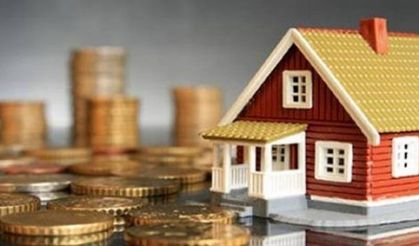 Talep patladı! Rekor geliyor