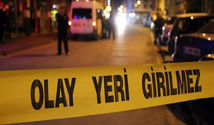 Çocukların kavgasına aileler karıştı:2 ölü ,11 yaralı