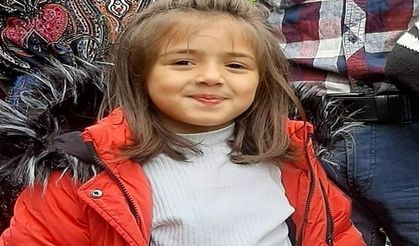 İKRANUR İÇİN SEFERBER OLDULAR