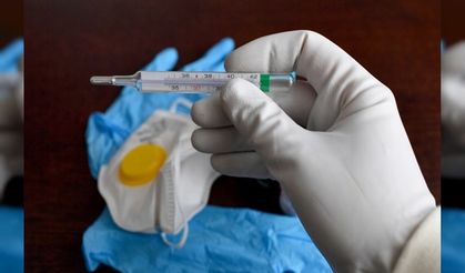 O İlimizde ikinci dalga endişesi! Vaka sayısı 300'ü geçti,