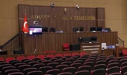 Adli Tatil Başladı mı?