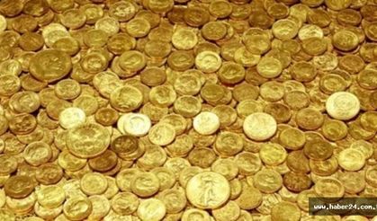 Altın fiyatlarında son durum ne ?