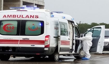 Evde Karantinaya Uymayanlar Yurtlarda Ücretli Kalacak