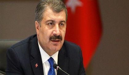 Vaka sayıları korkutan boyuta ulaştı :4 bin 215 yeni vaka !