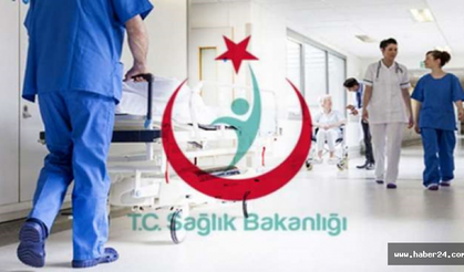 Karantina süreleri 10 güne düştü!