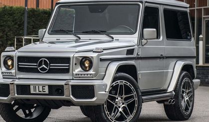 Dünya devi 1 milyondan fazla aracı geri çağırdı!