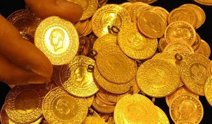 Altında son durum nedir?