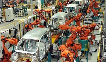 Ford Otosan üretime uzun bir süre ara veriyor!