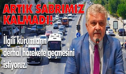 D-100’e daha kaç kurban vereceğiz?   