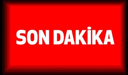 Afyonkarahisar'da öğrenci servisi devrildi: 5 ölü 3 yaralı