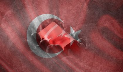 Şırnak'tan acı haber: 1 şehit