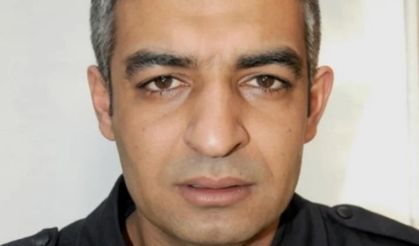 Gaziantep'te yangına müdahale eden itfaiye çavuşu şehit oldu