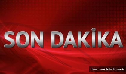 Sivas'ta yolcu otobüsü devrildi: Ölü ve yaralı var!