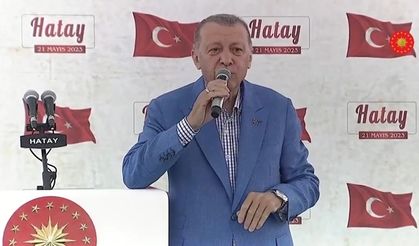 Defne Hastanesi hasta kabulüne başlıyor