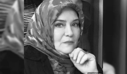 Fikri Pala'nın Acı Günü