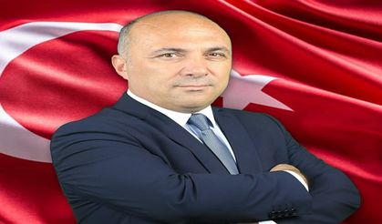 İbrahim Irmak ile Durağan Dokuz Işık Doktrini'nin Yolunda