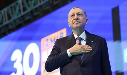 AK Parti'nin İzmir ilçe belediye başkan adayları kimler oldu?