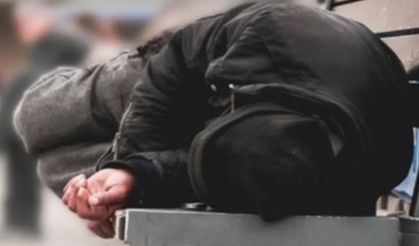 Evsizlere Büyükşehirden yardım eli