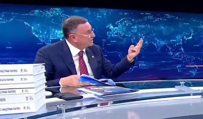 Hatay'da 205 bin bina affedildi! Kim suçlu?