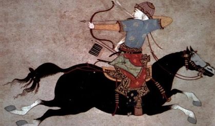 Mardin'de Türk Okçuluğu Şampiyonası düzenlenecek