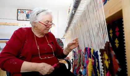 Öğrenmenin yaşı yok!