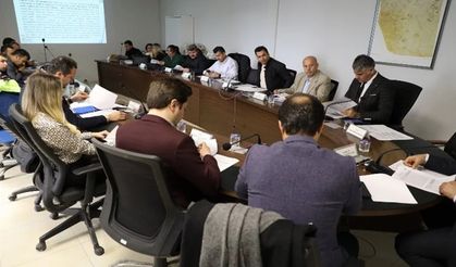 Hatay'da okul önlerinde tedbirler alındı