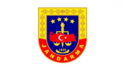 Kayseri Jandarma Komutanlığı Ocak Ayı faaliyetleri