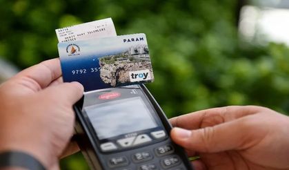 Muratpaşa'nın en çevreci mahallesi belli oldu