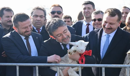 Balıkesir’in potansiyeli hayallerin ötesinde