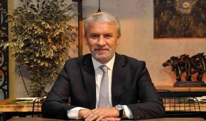 Bursa İnegöl'ün il isteği hız kesmiyor!
