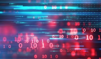 İnternet sisteminde küresel sıkıntı: Tüm sektörler etkileniyor