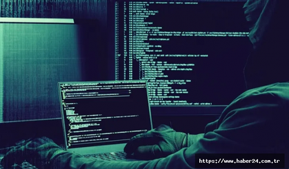 YouTube’da video izlerken tuzağa düşmeyin